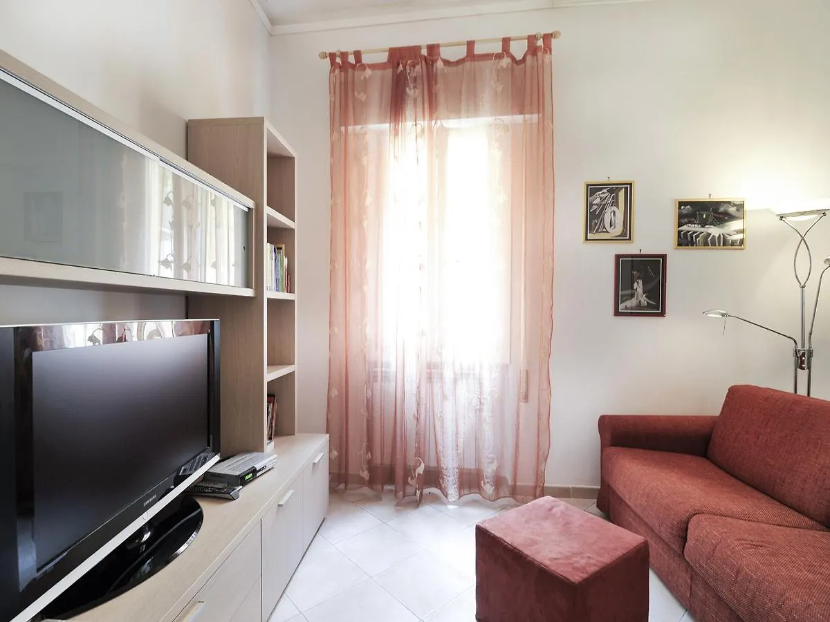 דירות בולוניה Ur-Nest San Felice